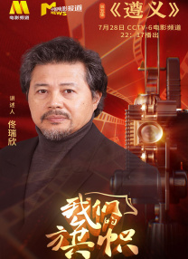 免费看www视频